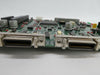 Nikon 4S018-919 Robot Interface Board PCB RBT_I/F2 NSR-S205C Working Spare