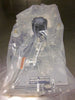 Air Products 214463 2Cyl Manifold AXO-AP1402TSMA-WF6 New Surplus