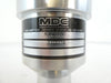 MDC Vacuum Products KAV-150 Manual Right Angle Valve 310074 AMAT Working Surplus