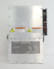 RF Navigator AE Advanced Energy 3155126-009 RF Match Network Working Surplus