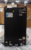 EV Ebara Technologies EV-S200N Dry Vacuum Pump Manufacturer Refurbished