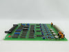 JEOL BP101979-00 OLAL CONT PB PCB Card JWS-7555S SEM Working Spare