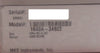 MKS Instruments 1640A-34922 Mass Flow Controller MFC 4000 SCCM O2 Lot of 6 New