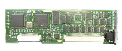 AE Advanced Energy 2305737 186 Controller Module PCB Card 1315199 5513 Working