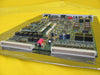 Macom M7047-2 Processor Board PCB Card Untested As-Is