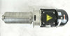 Teral VKC776AQ-KR-e Coolant Pump TEL Tokyo Electron 5014-004388-12 New Spare