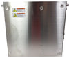 Kawasaki 3NX510B-A006 Wafer Handling Robot Set NX Controller 30D61J-A312 New