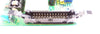 Daihen RMN-33 RF Auto Matcher Processor RMN-41A PCB Working Surplus