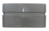 Verity Instruments 1005333AT Spectrograph SD1024D-2-S AMAT 1400-00204 Working
