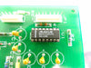 Oxford Plasma Technology PC80Z16074 Interface PCB PlasmaLab 80 Plus Working