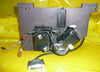 Electroglas Visual Inspection Module 4085x Horizon PSM 200mm Wafer Prober Spare
