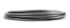 CTI-Cryogenics 8115161G050 50 Foot Cryo Network Communication Cable Working