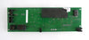 Semitool 16889 SRD Radial Lift PCB 2601800 Reseller Lot of 2 Spare Surplus