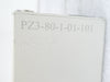 Veeco PZ3-80-1-01-101 Gas Concentration Sensor Controller PIEZOCON As-Is