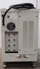 Neslab Instruments 620099991707 Heat Exchanger STEELHEAD 1 CHX Tested Working