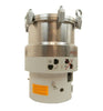 TMH 1001 P Pfeiffer Vacuum PM P03 300 G Turbomolecular Pump Turbo New Surplus