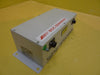 Edwards NRY0DN000 Pump Control Enclosure Rev. M NRY0DN101US Eason Alarm Used