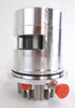 Agilent 8698928R004 Turbomolecular Pump Turbo TV-401/301 Lot of 2 Untested