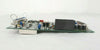 Nikon 4S007-770-D Interface Board PCB LC-PRES2A 4S080-626 NSR-S204B Working