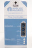 AMAT Applied Materials 0190-91790 Flow Controller 250-2500mL Lot of 2 Working