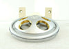 Nikon Microscope Turret Assembly with Mount OPTISTATION 3 & 7 2S700-409 Working
