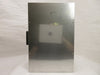 Nikon 4T070-338-1 RY-RUTop Amplifier Module SPA494E 4S013-884 NSR Series Working