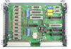 AMAT Applied Materials TE-003 Seriplex I/O Distribution PCB Assembly Working