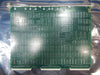 Thermo Noran 170A117357-E I/O BD 700P135927 AMAT SemVision cX Used