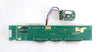Kollmorgen E207844 Interface PCB Assembly PVD-CIB2.75 6400269 Lot of 2 Working