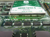 Sony 1-675-992-11 Laserscale Processor PCB Card DPR-LS21 EP-GW NSR-S204B Used