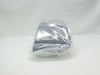 AceCo S33-2257A Shutter New Surplus