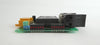 TEL Tokyo Electron D18H-T00016-V1 I/O PCB Assembly MC-31197 New Surplus