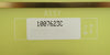 AB Sciex 1007460 Linear Ion QTRAP Quadrupole Q1 Q3 API 3200 1007624 MDS Working