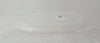 Semitool 212T0090-01 200mm Outer 3mm Seed Ring Reseller Lot of 10 New Surplus