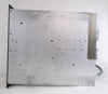 HFV 8000 AE Advanced Energy 3155083-192 RF Generator AMAT 0190-15553 Refurbished