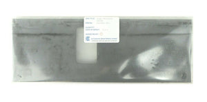 AMAT Applied Materials 0020-82550 Pre-Defining Aperture Holder XR80 New Surplus