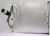 HFV 8000 AE Advanced Energy 3155083-192 RF Generator AMAT 0190-15553 Working