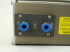VAT 20046-PA14-1001 Vatterfly Valve Series 200 Used Working