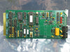 SVG Silicon Valley Group 851-8233-004 Processor PCB Card Rev. F 90S Used Working