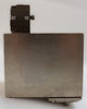 Lightwave Electronics SPW 1047nm Solid State Laser Series 110 Working Surplus