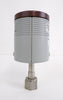 MKS Instruments 627A-15359 Baratron Capacitance Manometer Working