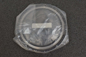 LAM 715-059674-005 Extended Electrode 200mm