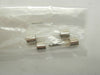 Ushio HB-25103BY-C Lamp Power Supply Control Unit SVG 90S DUV Working Spare