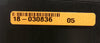Therma-Wave 18-030836 Detector Laser Mirror Assembly KLA-Tencor Working