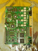 DNS Dainippon Screen PC-02032C-0123 SIF Interface VMEbus Card PCB SIF-A Used