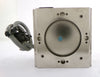 Agilent TV401/301 NAV Turbo Pump Controller 9698979M005 Lot of 2 Working