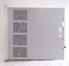 Agilent 81110A Pulse Pattern Generator 165/330 MHz with 81111A Modules Untested