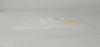 AMAT Applied Materials 0020-22141 Plate Magnet Mount New Surplus
