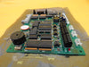 FSI International 290121-400 System/Logic Chemfill PCB 290121-200 Working Spare
