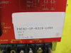 Shimaden PAC41-1P-0319-L000 PAC-Series Thyristor Power Regulator Unit Used